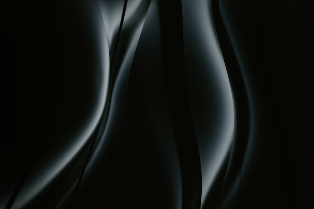 国内首部机器人戏曲《巨物之城》引发重视